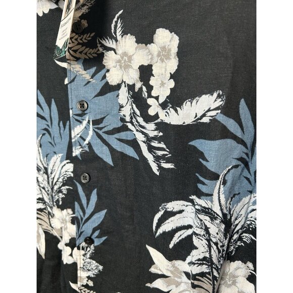 SOLD - Picture 7 of 9